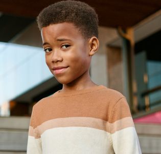 TIBERIUS BYRD