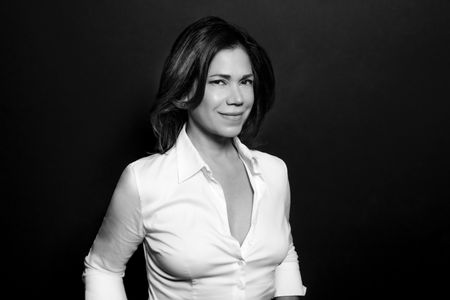 Jennice Fuentes