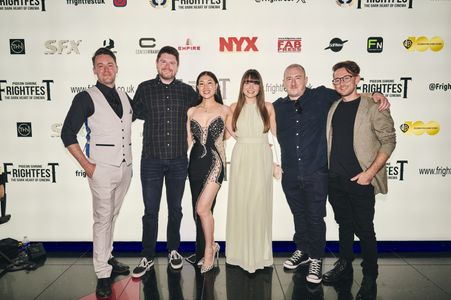 Frightfest 2023