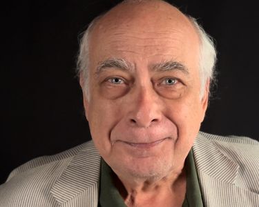 Aaron Schwartz