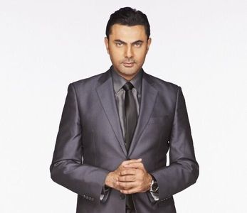 MOHAMED KARIM