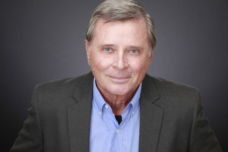 Greg Schroeder