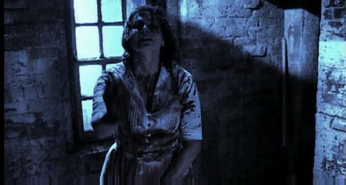 Still from 2:13