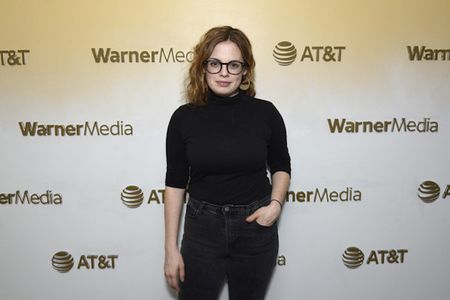 Rachel Rosenbloom