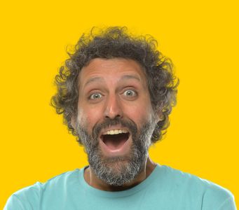 Jawwy pranks