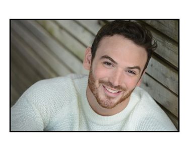 Danny Donnelly