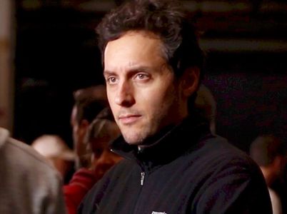 Leo Scherman