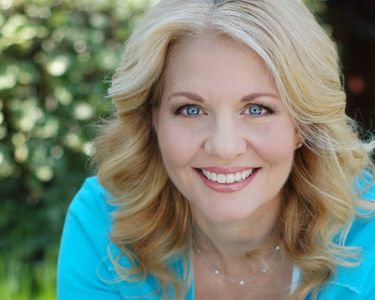 Debbie Sheridan