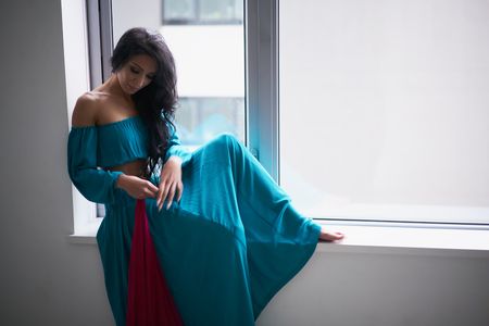 Gurpreet Grewal
