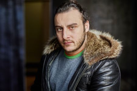 Robert Gulassarian