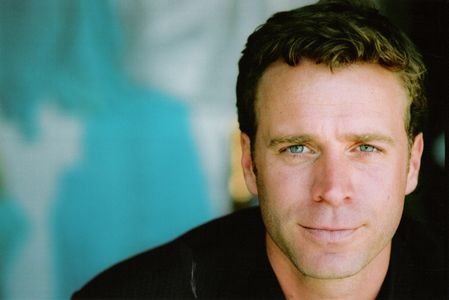 Jeffrey Johnson
