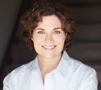 Paula MacPherson
