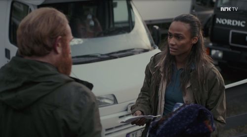 Twin (2019)