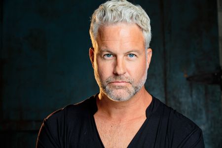 Jonathan Rockett