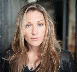 Sara Rabey