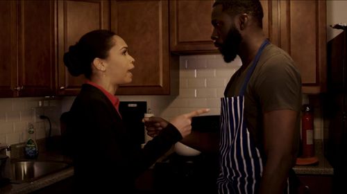 Still from 