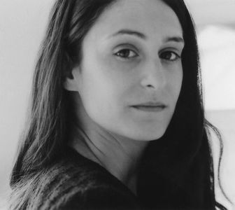 Tessa Louise-Salomé