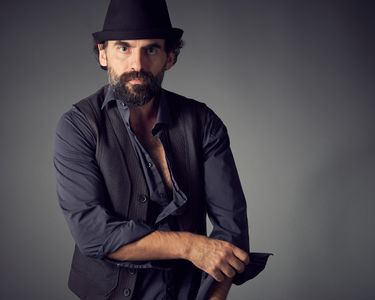 Dan Istrate