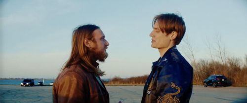 Leon's Fantasy Cut (2022)