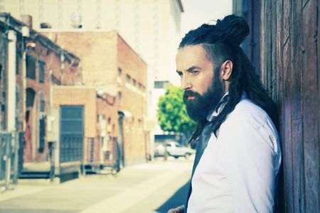 Evan Seidlitz