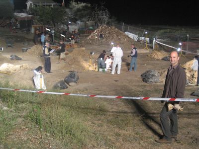 In the set of 