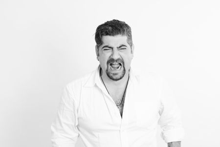Ovidiu Niculescu