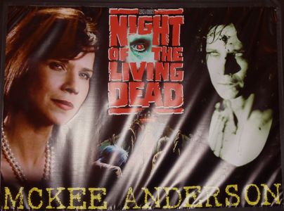McKee Anderson