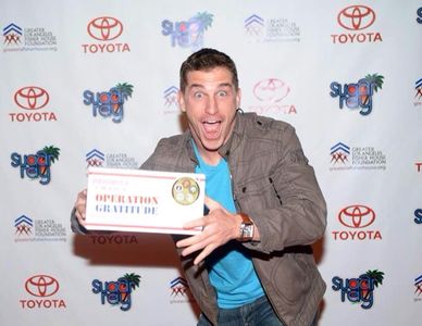 Ricky Ryba