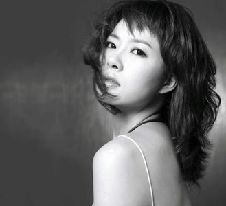Kim Seon-a