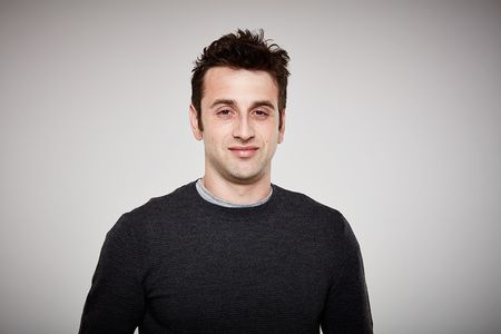 Justin Hurwitz