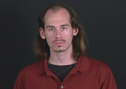 Sean Leser - Headshot 2020