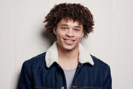 Elijah Jacob