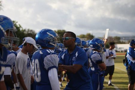 Donta Tanner