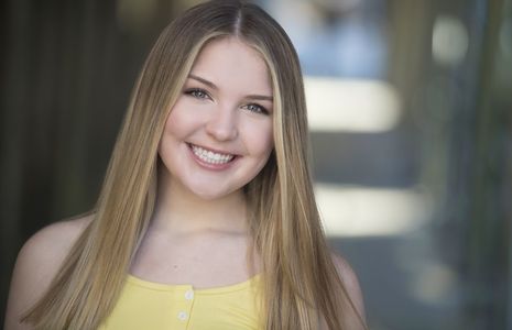 Brynne Norquist