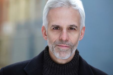 Neal Mayer