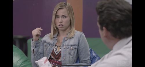 Vice Principals