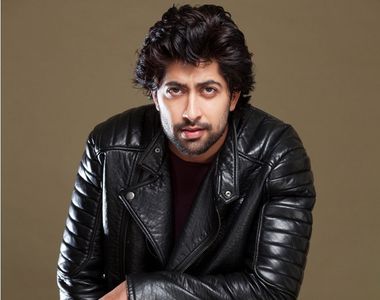 Ankur Bhatia