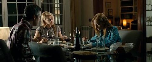Belén Rueda in Don't Be Afraid (2011)