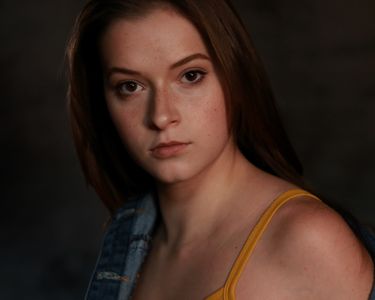 Mercedes Griffeth
