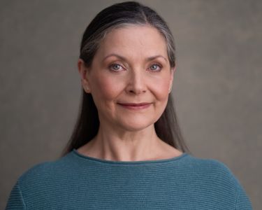 Jane MacFarlane