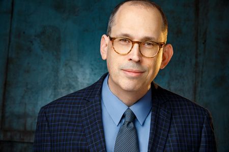 Stephen Halasz