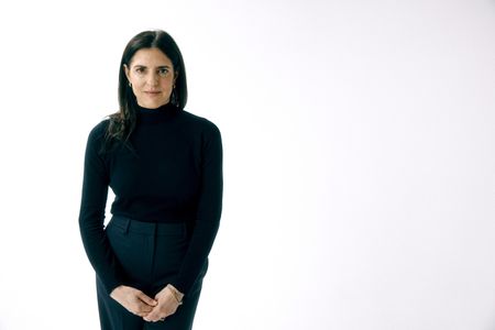 Sarah Botstein