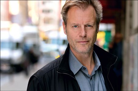 Greg Connolly