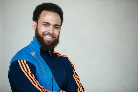 Jhulenty Delossantos