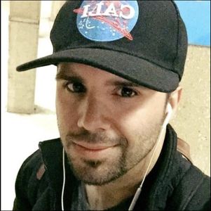Micah Lyons