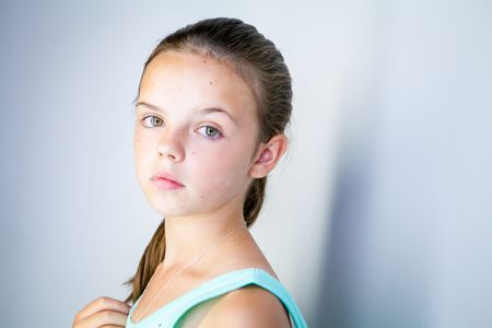 Ellie O'Brien