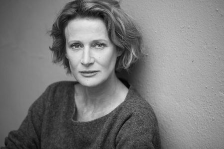 Astrid Whettnall