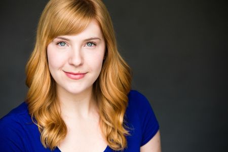 Laura Welsh