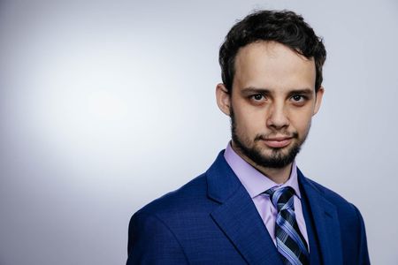 Sebastian Schier