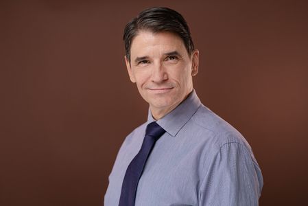 William Foley